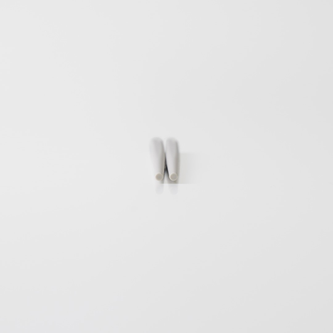 ��marna�� ��Ȥ