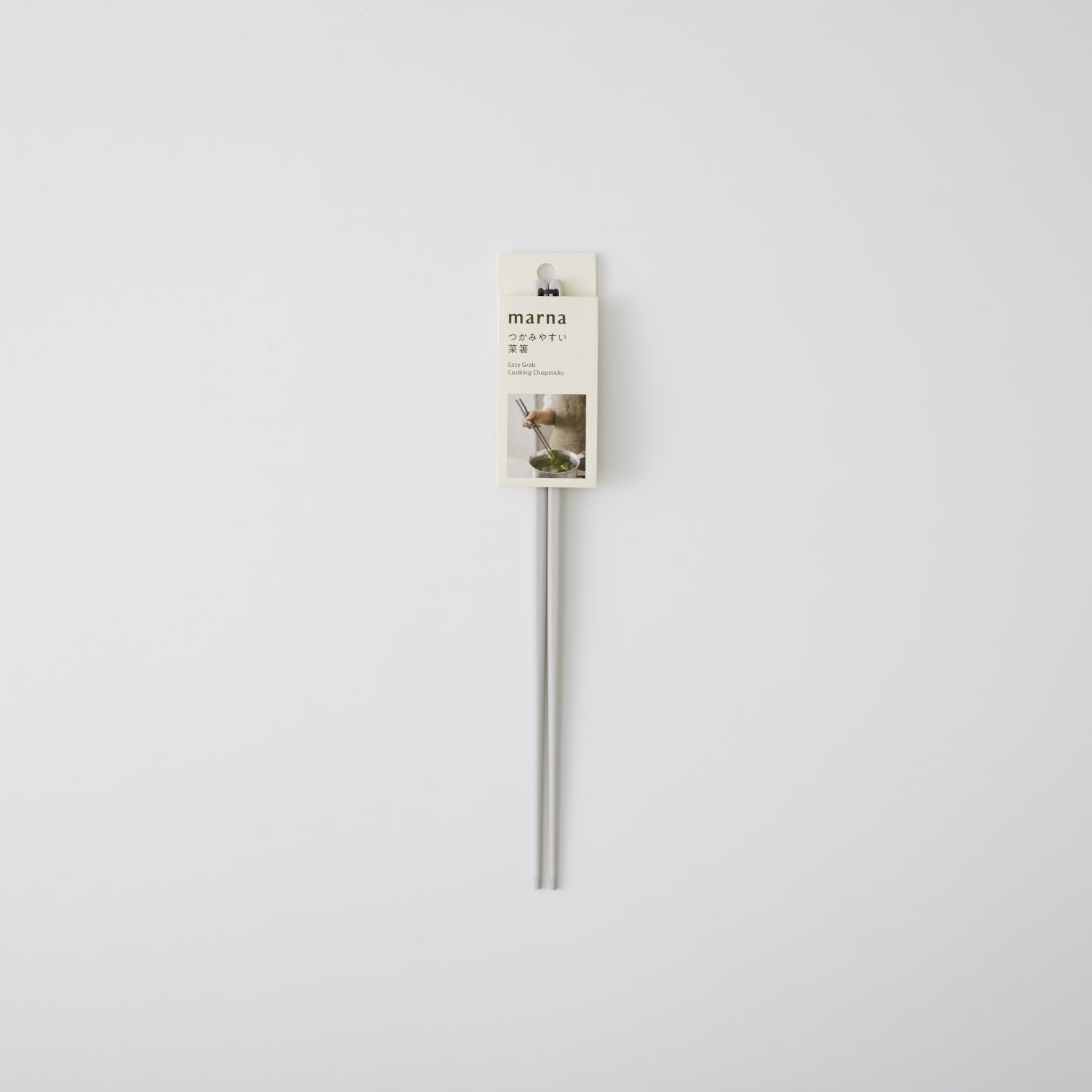 ��marna�� ��Ȥ