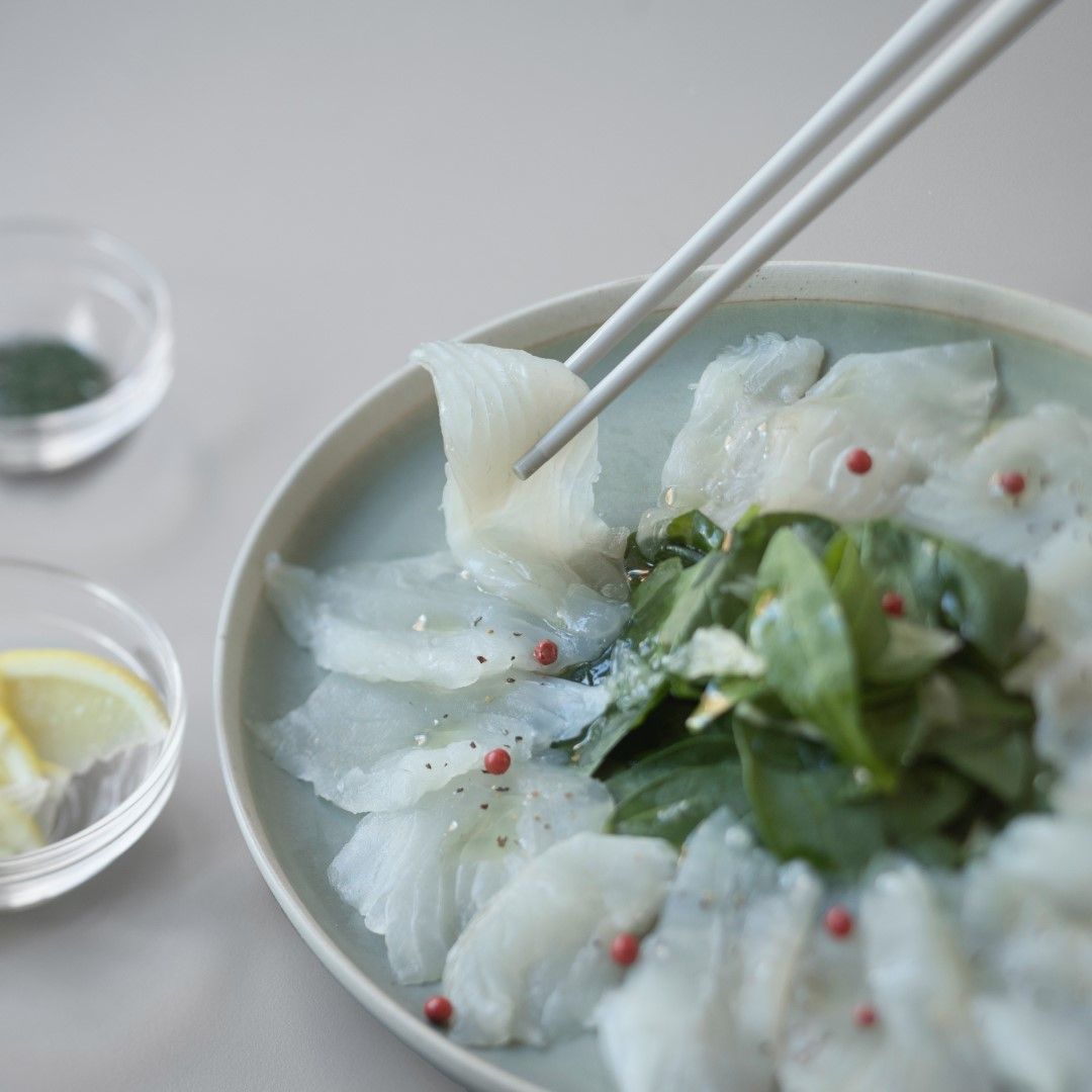 ��marna�� ��Ȥ