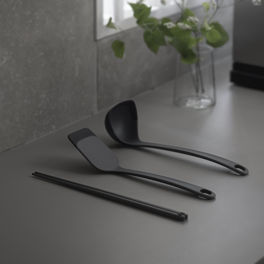 ��marna�� ��Ȥ