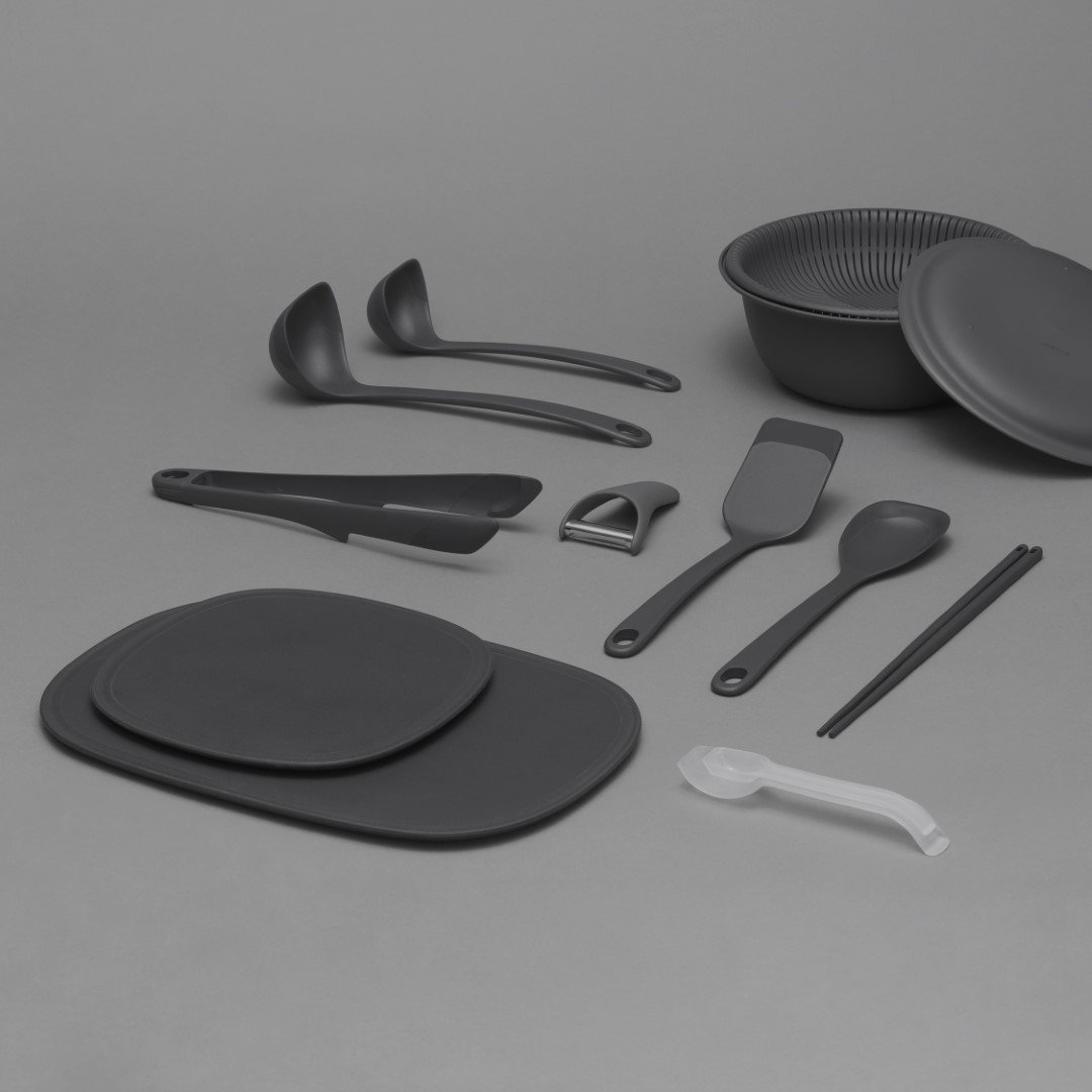 ��marna�� ��Ȥ