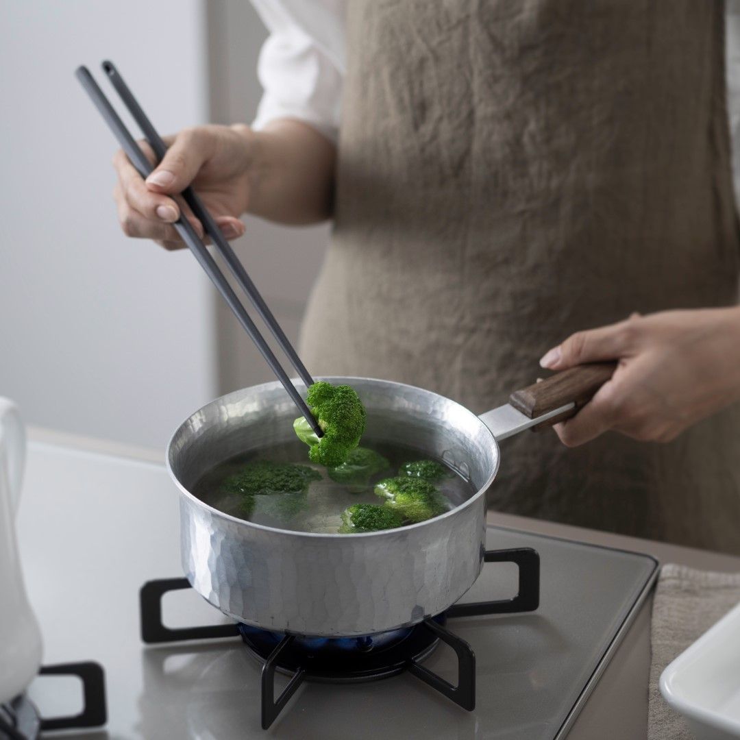 ��marna�� ��Ȥ