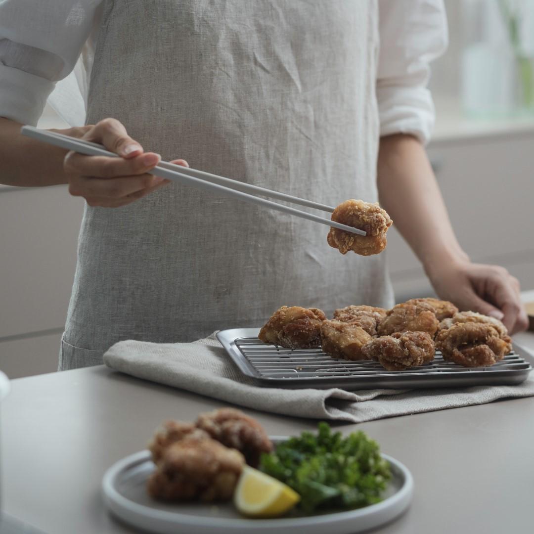 ��marna�� ��Ȥ