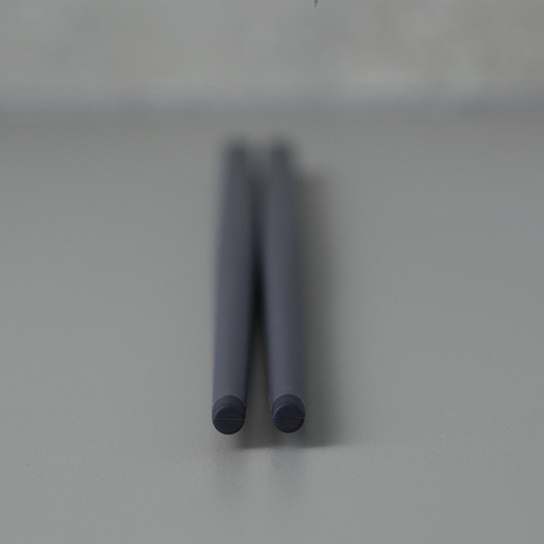 ��marna�� ��Ȥ