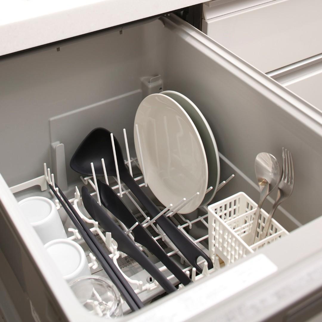 ��marna�� ��Ȥ