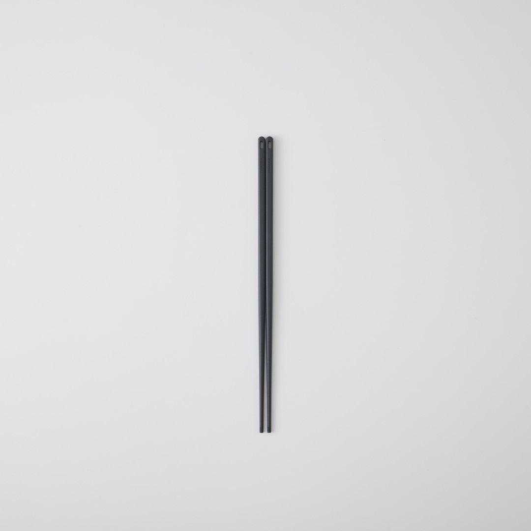 ��marna�� ��Ȥ