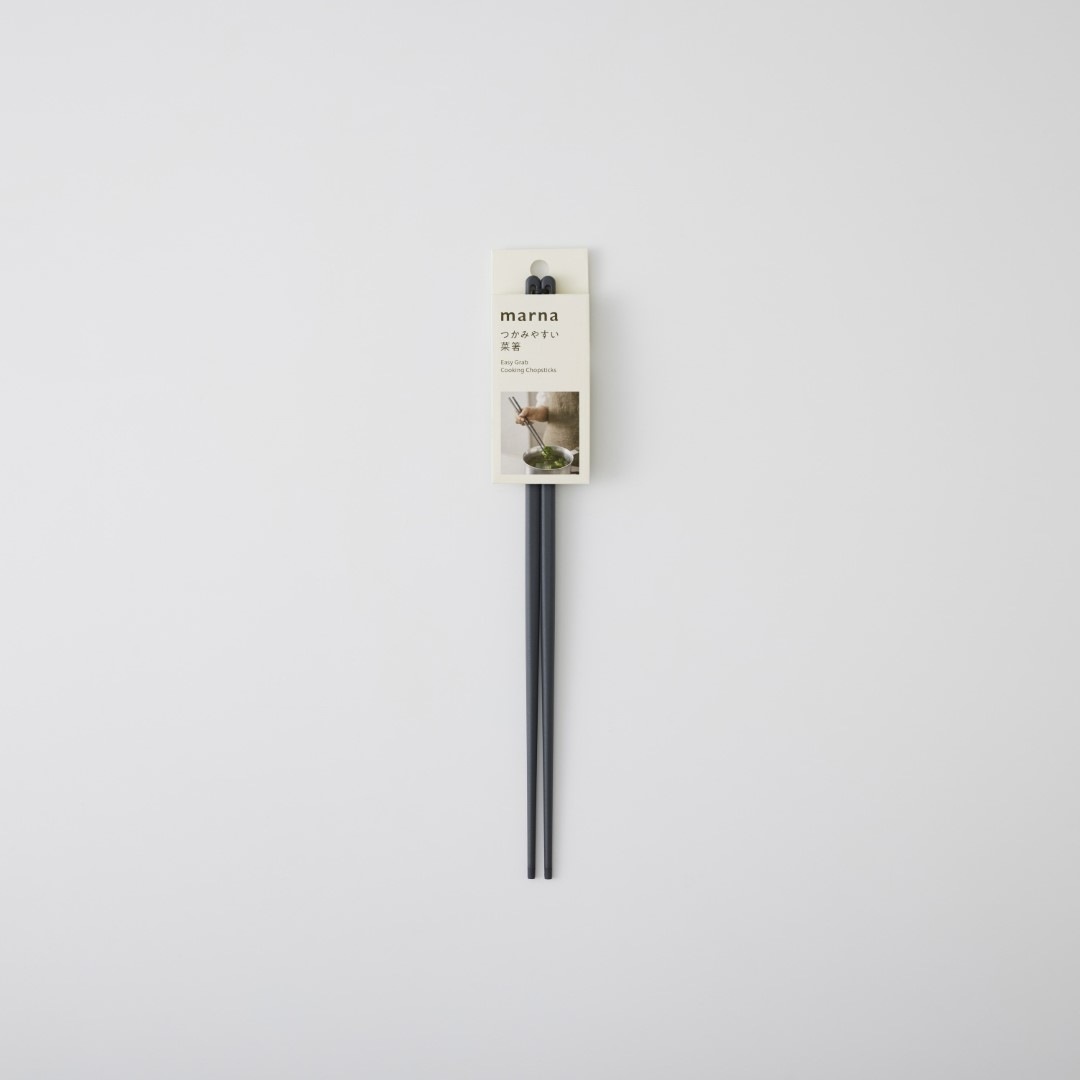 ��marna�� ��Ȥ