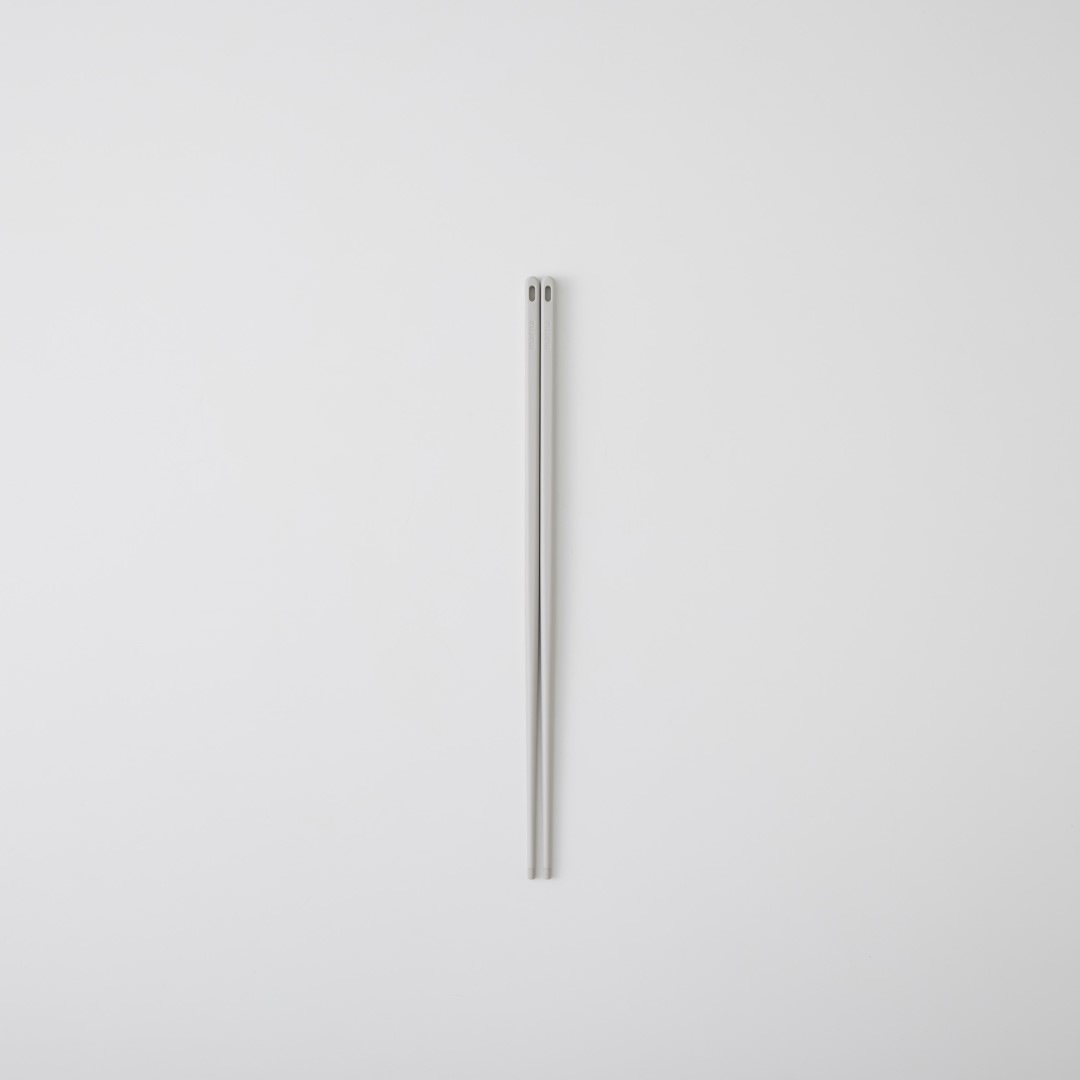 ��marna�� ��Ȥ