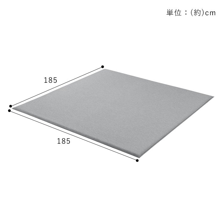 �顦���å����饰 �ܿ��䴶 ACR2C-1818/ACR2C-1824