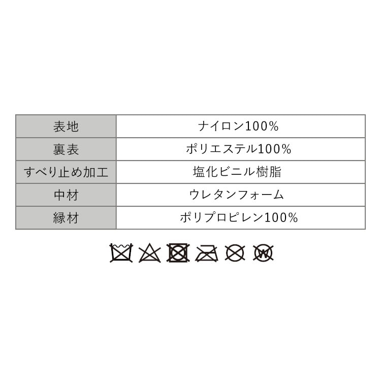 �顦���å����饰 �ܿ��䴶 ACR2C-1818/ACR2C-1824
