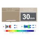 �顦���å����饰 �ܿ��䴶 ACR2C-1818/ACR2C-1824