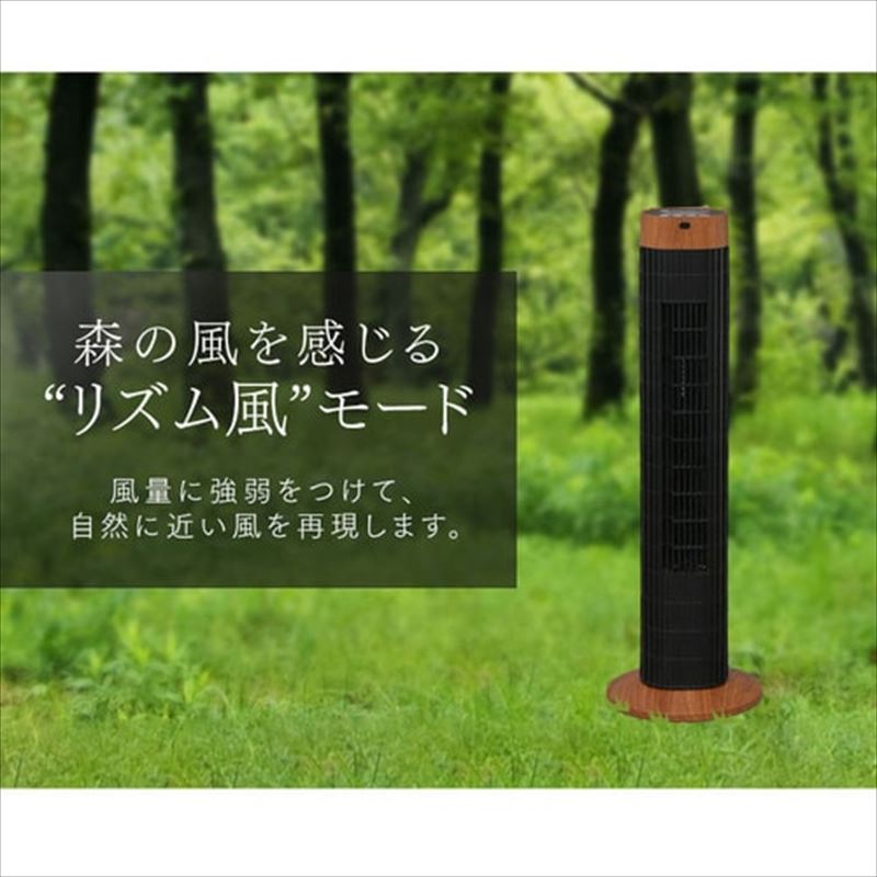 ڥꥹޡۥե Ĵ TWF-C73M