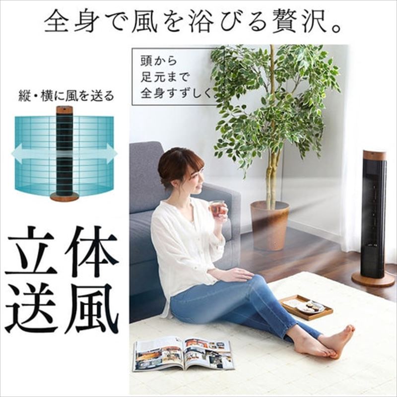 ڥꥹޡۥե Ĵ TWF-C73M
