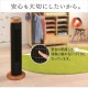 ڥꥹޡۥե Ĵ TWF-C73M