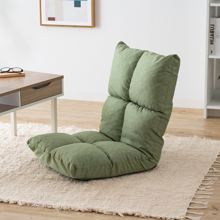 ��ä���°ػҨ�NFC-C