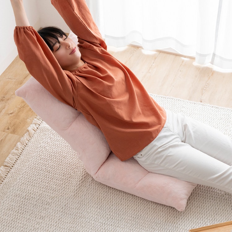 ��ä���°ػҨ�NFC-C