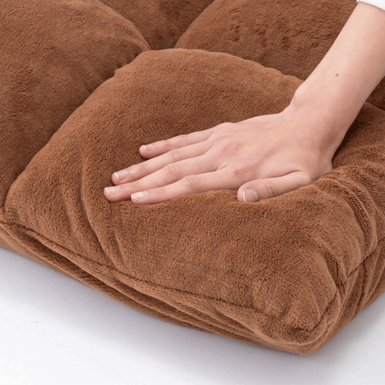 ��ä���°ػҨ�NFC-C