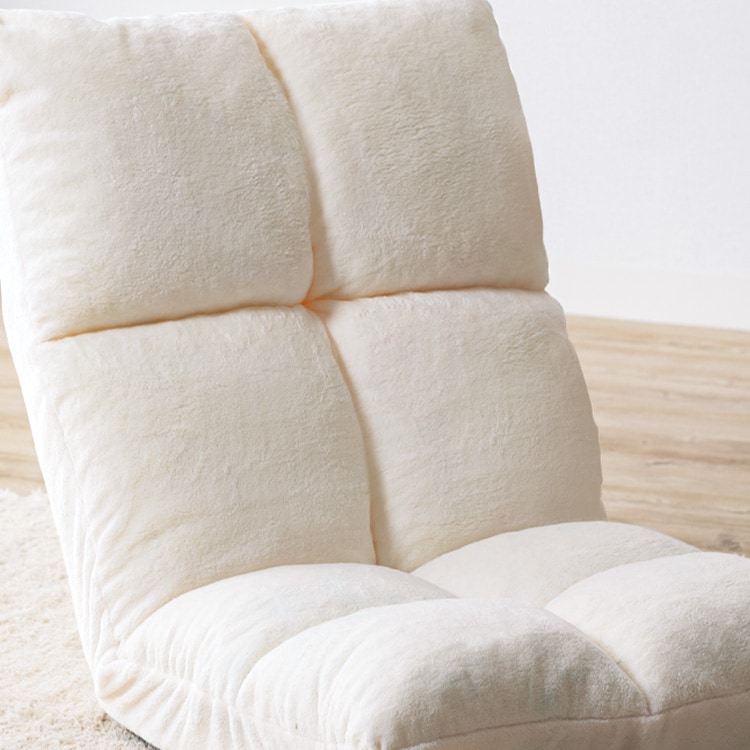 ��ä���°ػҨ�NFC-C