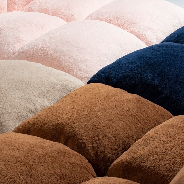 ��ä���°ػҨ�NFC-C