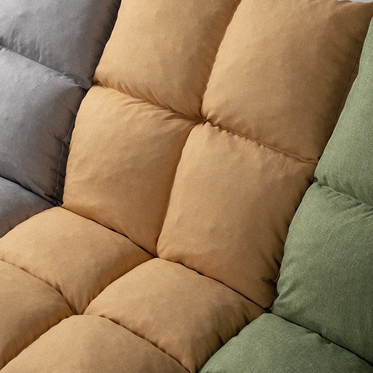 ��ä���°ػҨ�NFC-C