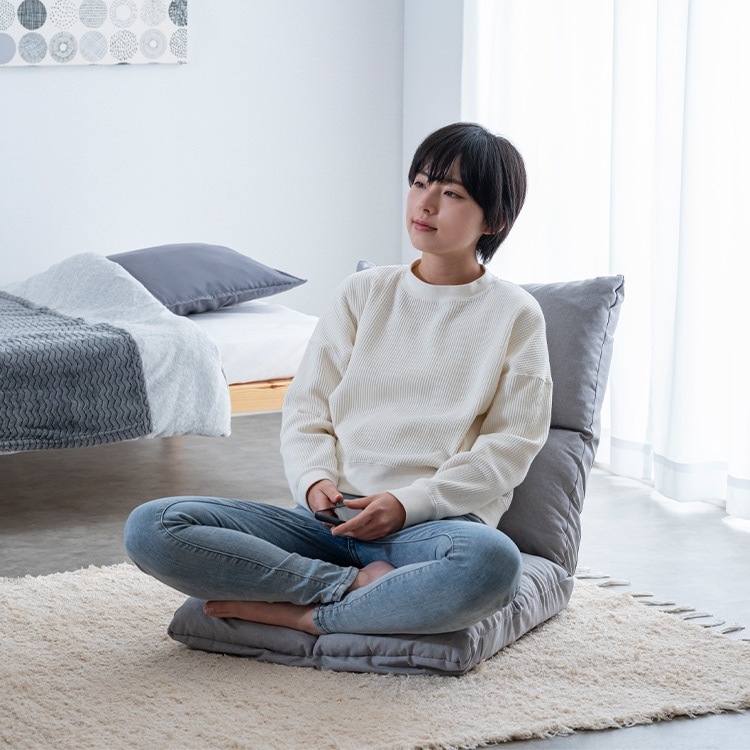 ��ä���°ػҨ�NFC-C