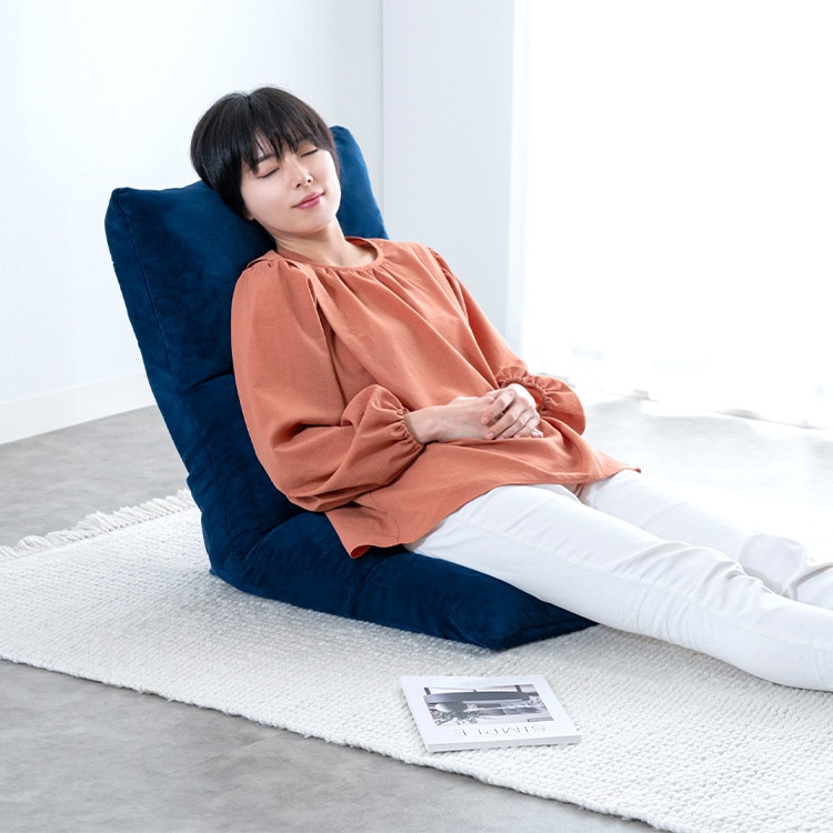 ��ä���°ػҨ�NFC-C