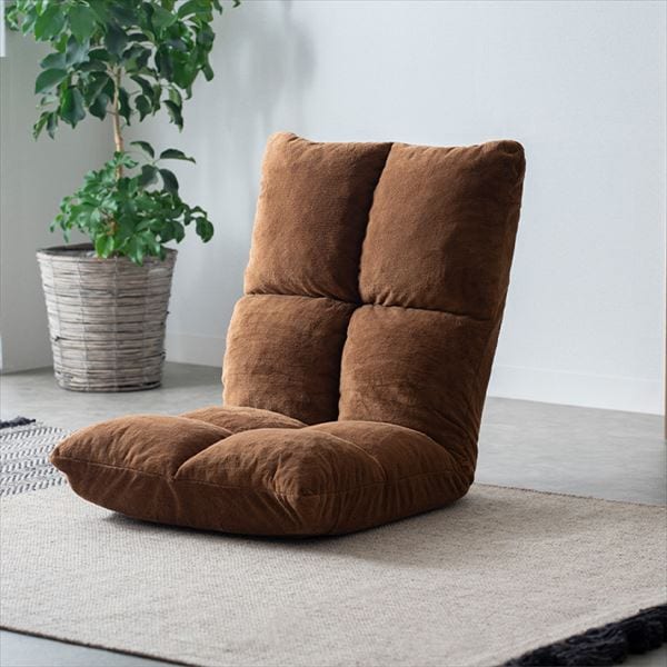 ��ä���°ػҨ�NFC-C