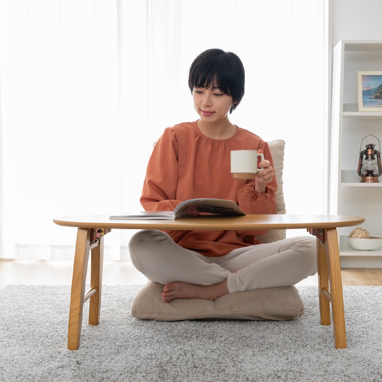 ��ä���°ػҨ�NFC-C