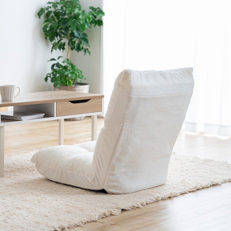 ��ä���°ػҨ�NFC-C