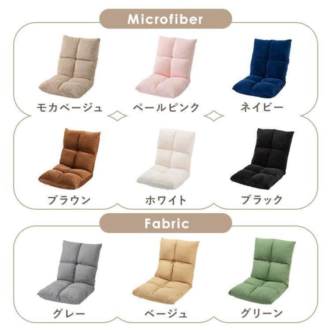 ��ä���°ػҨ�NFC-C