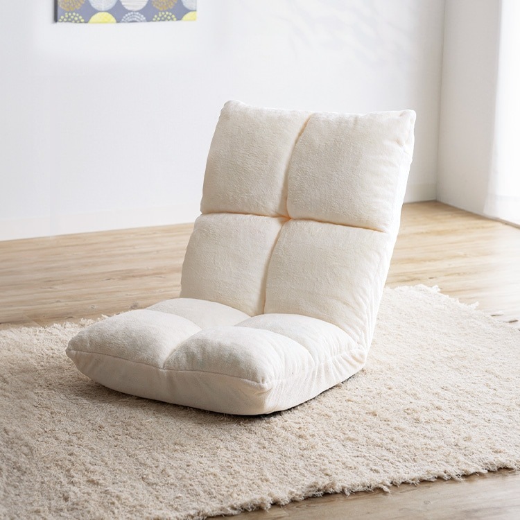 ��ä���°ػҨ�NFC-C