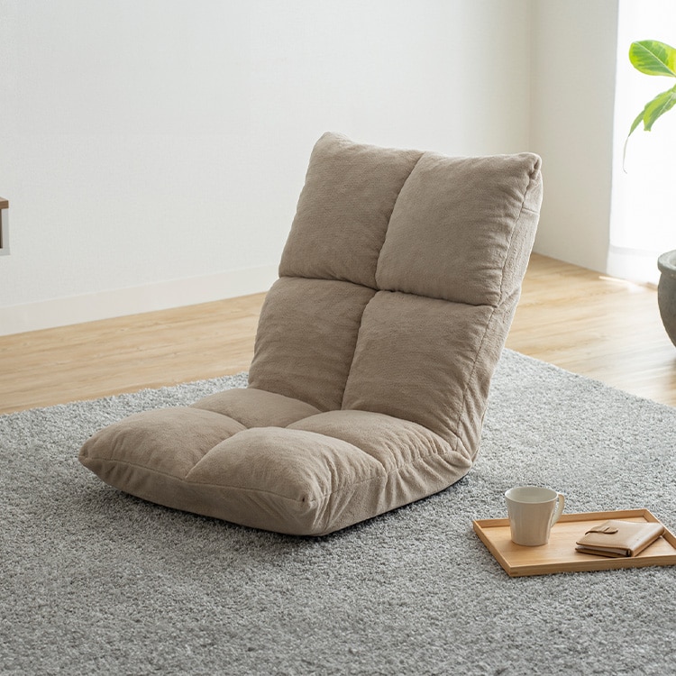 ��ä���°ػҨ�NFC-C