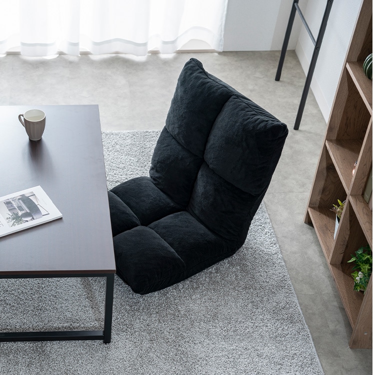 ��ä���°ػҨ�NFC-C