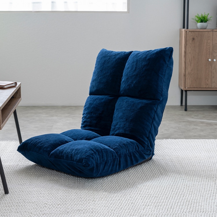 ��ä���°ػҨ�NFC-C