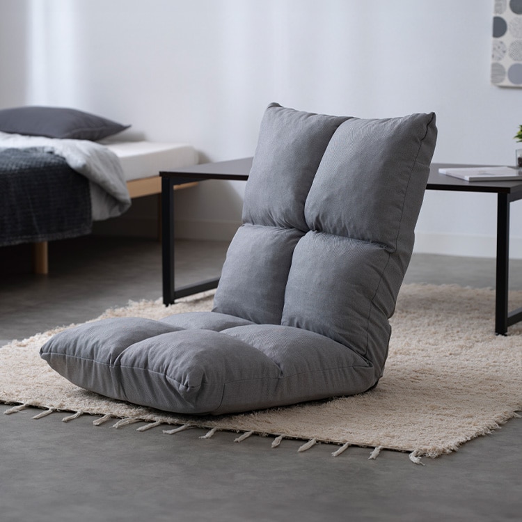 ��ä���°ػҨ�NFC-C