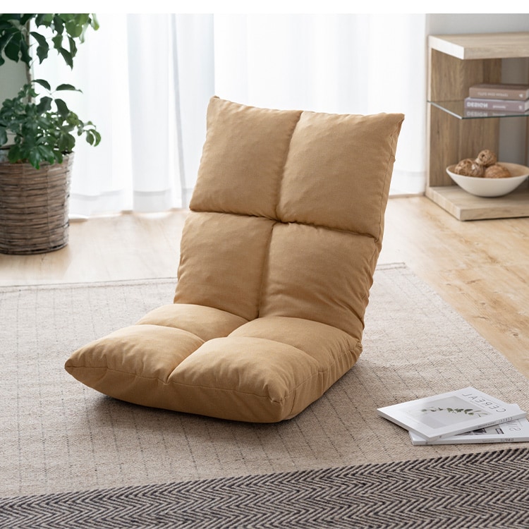 ��ä���°ػҨ�NFC-C