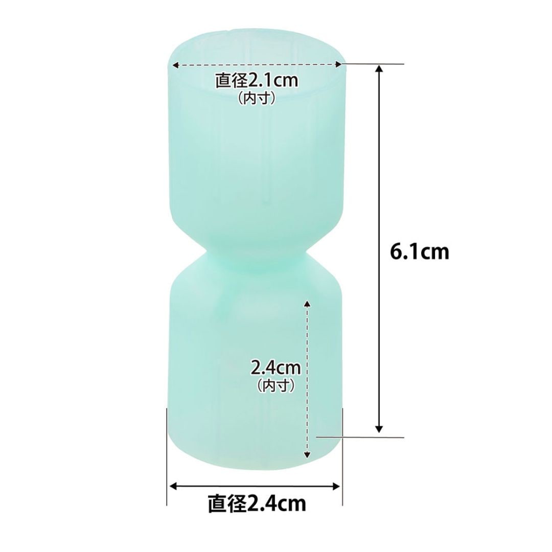 ��yamazaki�ۥ��ꥳ���� �ޤ�ݥꥸ�塼�� ���������С� �����������֥롼