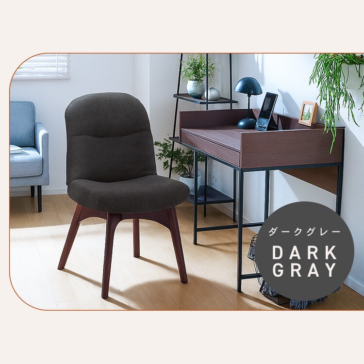 �ޤꤿ���߲�ž������ OKCR-FA �����ܥ꡼