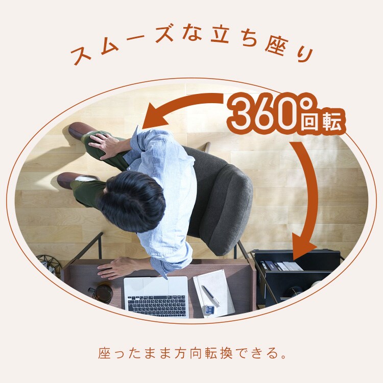 �ޤꤿ���߲�ž������ OKCR-FA �����ܥ꡼