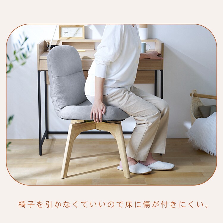 �ޤꤿ���߲�ž������ OKCR-FA �����ܥ꡼