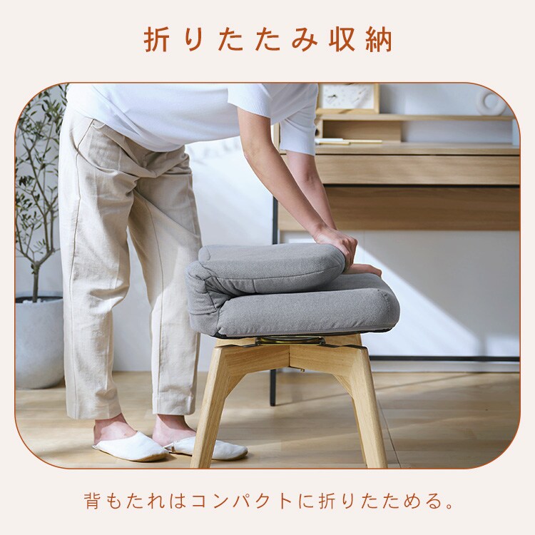 �ޤꤿ���߲�ž������ OKCR-FA �����ܥ꡼