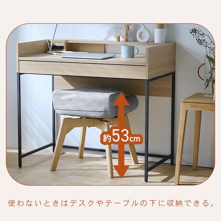 �ޤꤿ���߲�ž������ OKCR-FA �����ܥ꡼