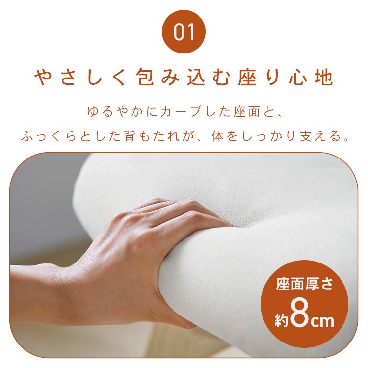 �ޤꤿ���߲�ž������ OKCR-FA �����ܥ꡼