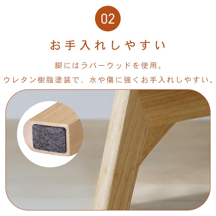 �ޤꤿ���߲�ž������ OKCR-FA �����ܥ꡼