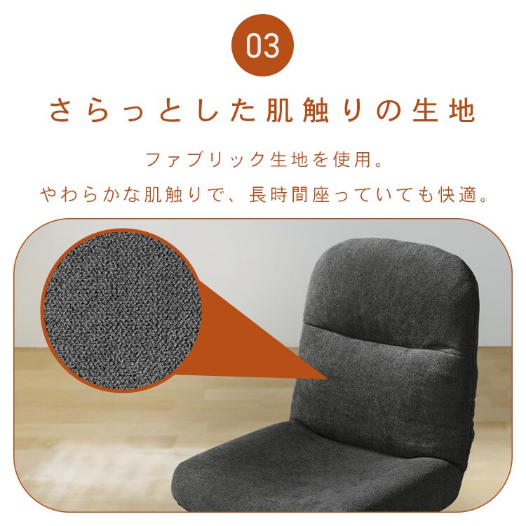 �ޤꤿ���߲�ž������ OKCR-FA �����ܥ꡼