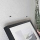 ��+d�� �˥󥸥�ԥ� 15pc���å� �֥�å�
