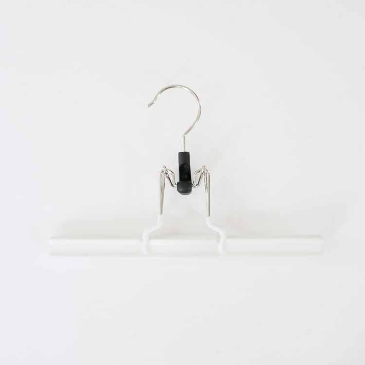 ��MAWA�� ���ܥ�ĥ� �ۥ磻��