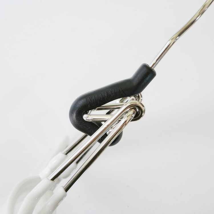 ��MAWA�� ���ܥ�ĥ� �ۥ磻��