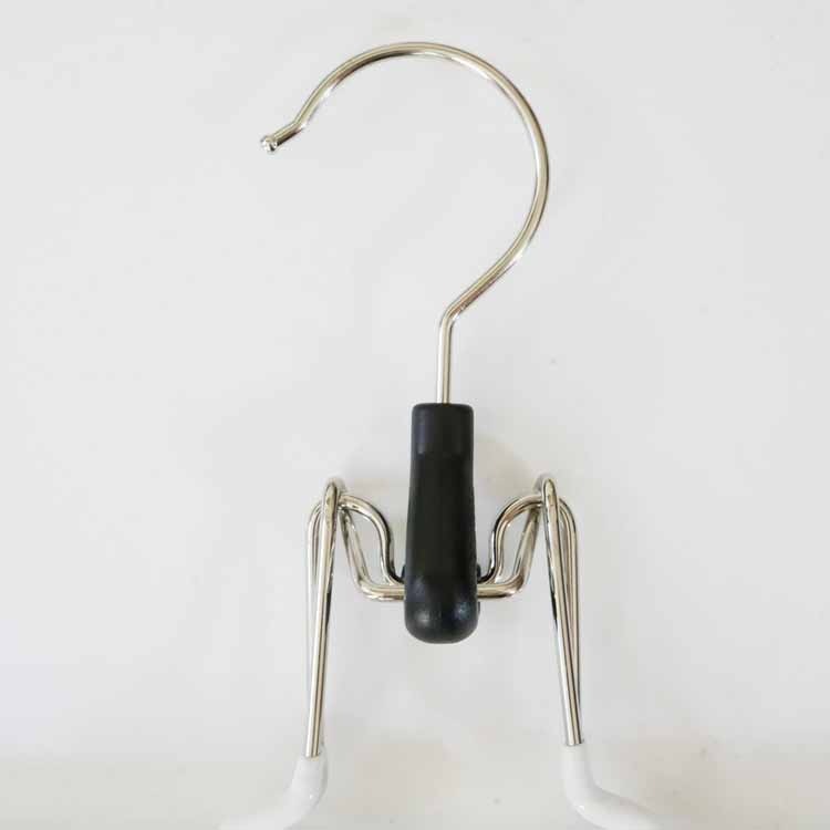 ��MAWA�� ���ܥ�ĥ� �ۥ磻��