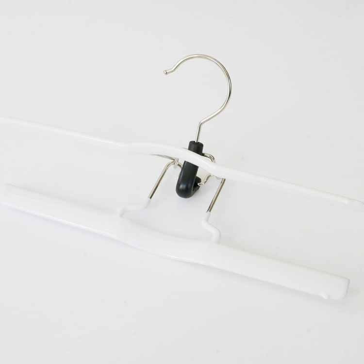 ��MAWA�� ���ܥ�ĥ� �ۥ磻��